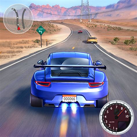 street racing games unblocked.